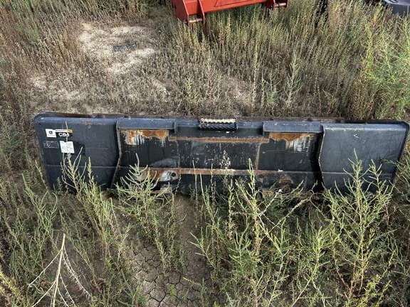 Image of John Deere 333E equipment image 4