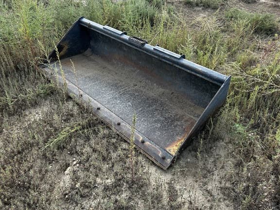 Image of John Deere 333E equipment image 3