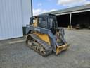 2014 John Deere 333E Image