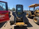 2014 John Deere 333E Image
