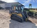 2014 John Deere 333E Image