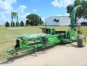 Thumbnail image John Deere 3975 0