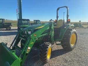 2014 John Deere 4044R Image