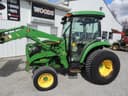 2014 John Deere 4044R Image