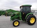 2014 John Deere 4044R Image