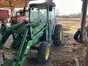 2014 John Deere 4044R Image