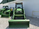 2014 John Deere 4052R Image