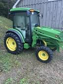 2014 John Deere 4052R Image