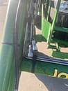 Thumbnail image John Deere 4066M 9