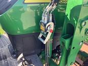 Thumbnail image John Deere 4066R 10