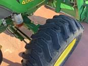 Thumbnail image John Deere 4066R 13