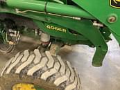 Thumbnail image John Deere 4066R 17