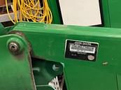 Thumbnail image John Deere 4066R 28