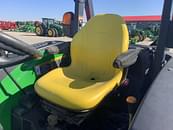 Thumbnail image John Deere 4066R 7