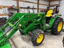 2014 John Deere 4066R Image
