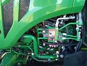 Thumbnail image John Deere 4066R 10