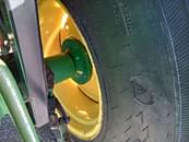 Thumbnail image John Deere 4066R 16