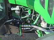 Thumbnail image John Deere 4066R 18