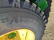 Thumbnail image John Deere 4066R 26