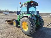 Thumbnail image John Deere 4066R 4