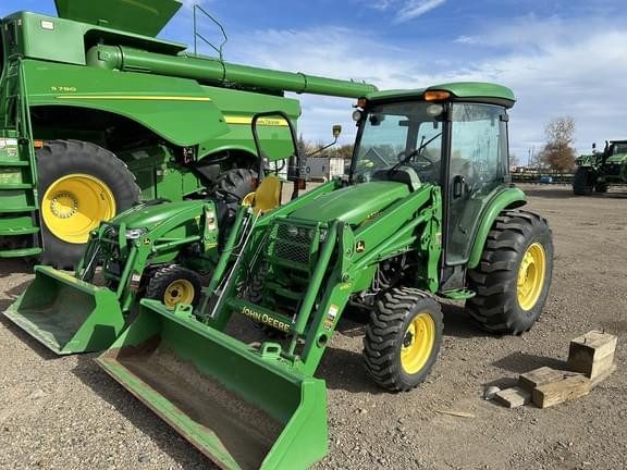 Equipment Main Image