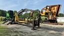 2014 John Deere 437D Image