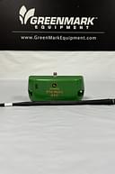 2014 John Deere RTK Radio 450 Image