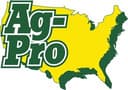 2014 John Deere 450J Image
