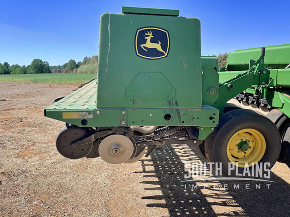 Image of John Deere 455 equipment image 1