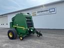 2014 John Deere 459 Image