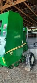 2014 John Deere 459 Image