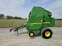 2014 John Deere 459 Image