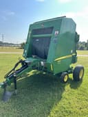 2014 John Deere 459 Image