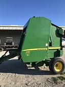 2014 John Deere 459 Image