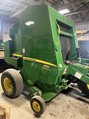 2014 John Deere 459 Image