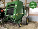 2014 John Deere 459 Silage Special Image
