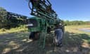 2014 John Deere 4630 Image
