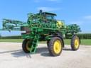 2014 John Deere 4630 Image
