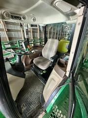 Image of John Deere 4630 equipment image 3