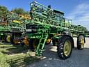 2014 John Deere 4630 Image