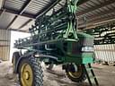 2014 John Deere 4630 Image