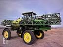 2014 John Deere 4630 Image