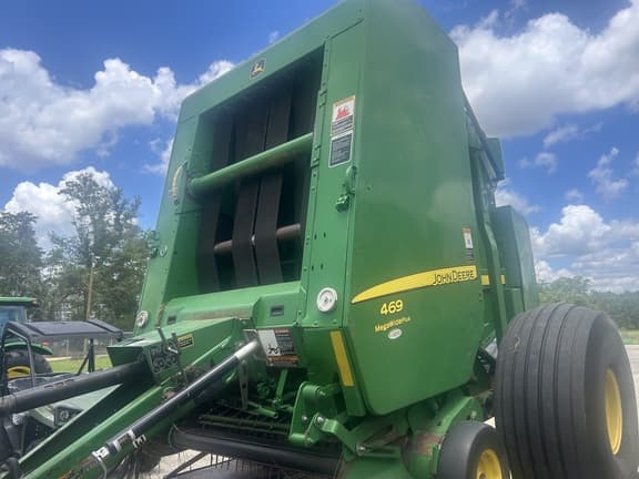 Equipment Main Image