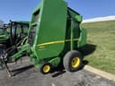 2014 John Deere 469 Image