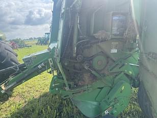 Main image John Deere 469 12