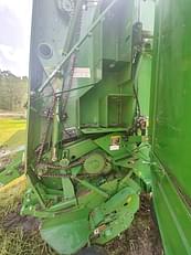 Main image John Deere 469 7