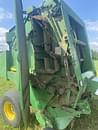 Thumbnail image John Deere 469 8