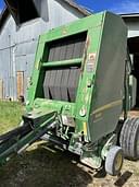 2014 John Deere 469 Megawide Plus Image