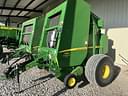 2014 John Deere 469 Megawide Plus Image