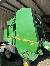 2014 John Deere 469 Equipment Image0